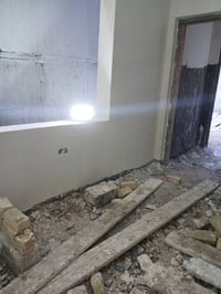 لبخ سمنت جص مخمر درجه اولى التزام بل موعد ٠٧٨٠٣٨٥٦٨٥١واتساب