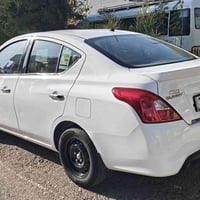 صني ٢٠١٩ • ٣٠٠ الف • كركوك