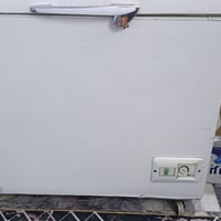 مجمدة • كونكورد