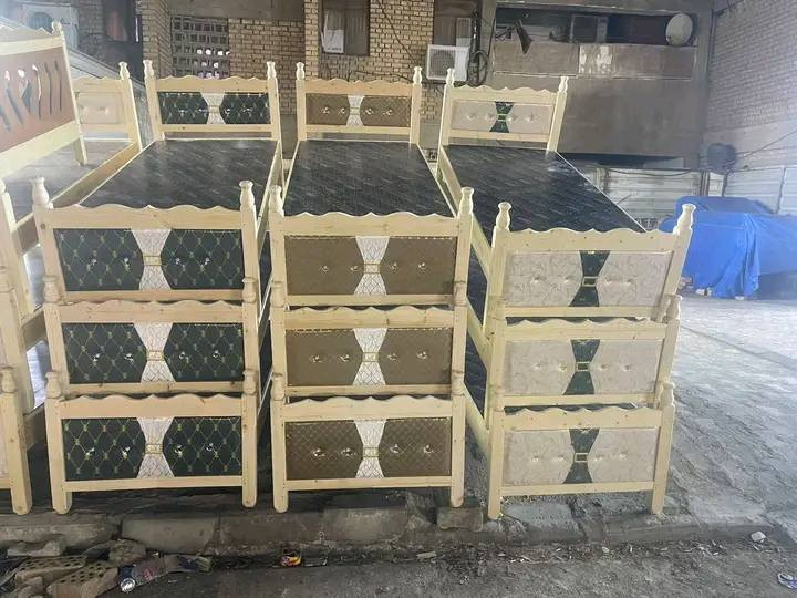 جرابي خشب نفر تزكام + مدوشمه  شد براغي 6 جسور
السعر : 55مع التوصيل للحجز *********** عمارة, ميسان
