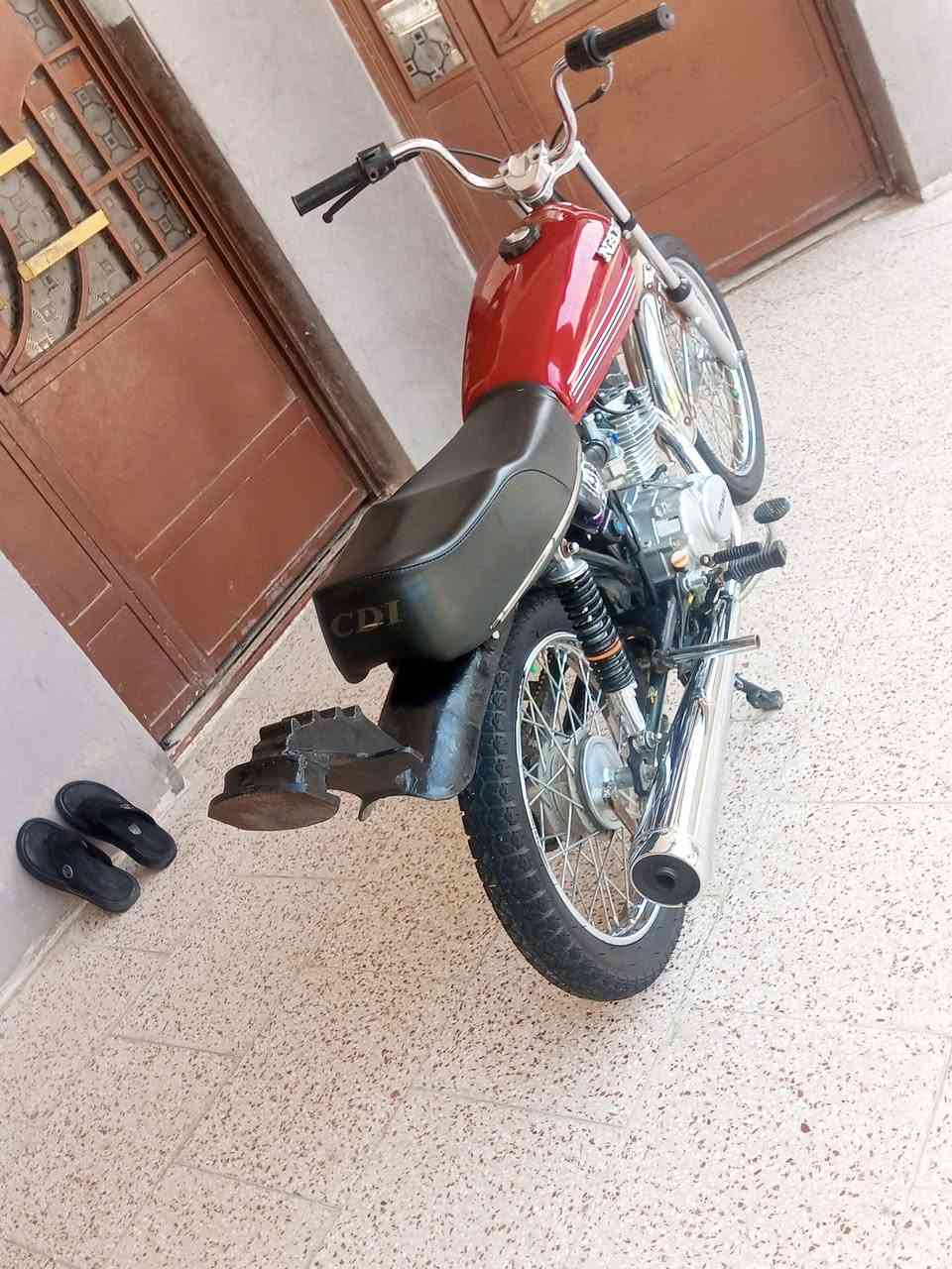 عمي السلام عليكم انتنس للبيع موديل 24 الشراي يجي خاص


**إذا كنت صاحب هذا الإعلان وتريد حذفه لأي سبب، رجاءا أرسل رسالة إلى الدعم الفني**