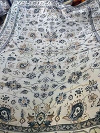 ثردي • ٣×٤ • توصيل داخل الكوت