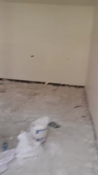 جص فني • شغل سقف • داخل البصرة