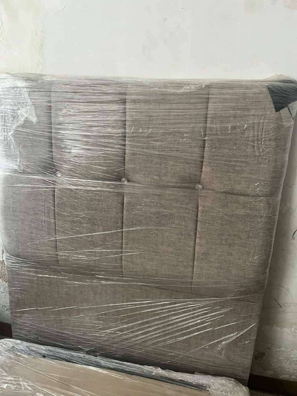 جرابي تركي عدد 2 ام لنفر اكبار بعدهن جدد بنايلون ماخذين لوحده ب300 ويردونه سعر لوحده ب225 قفل مكان بغداد حي جامعه


**إذا كنت صاحب هذا الإعلان وتريد حذفه لأي سبب، رجاءا أرسل رسالة إلى الدعم الفني**