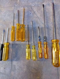 درنفيسات ياباني أوربي عدل سعر ٢٠عراقي بغداد ٠٧٩٠٢٥٨٩٨٧٣