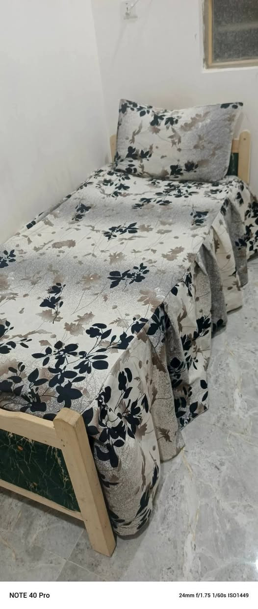 فرشه نفر سعر ٦ الف لاستيك من ٤ اركان توصيل كربلاء ٣ الف🥰 محافظات ٥ الف🥰


**إذا كنت صاحب هذا الإعلان وتريد حذفه لأي سبب، رجاءا أرسل رسالة إلى الدعم الفني**