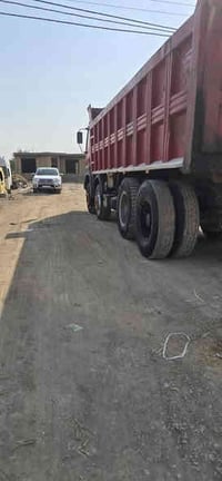 لبيع رينو كلاب بلادي مديل ٢٠٠٤ مجدده ٣٠ ورقم نكليزي ٠٧٨١٨٨٦٤٢٦٢ مكلف ب...