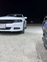 جارجر موديل 17 وارد كندي كلين تايتل مواصفات اس اكس تي بلاص جاهزه من كل...