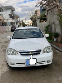 أوبترا • ٢٠٠٩ • قابل تبديل