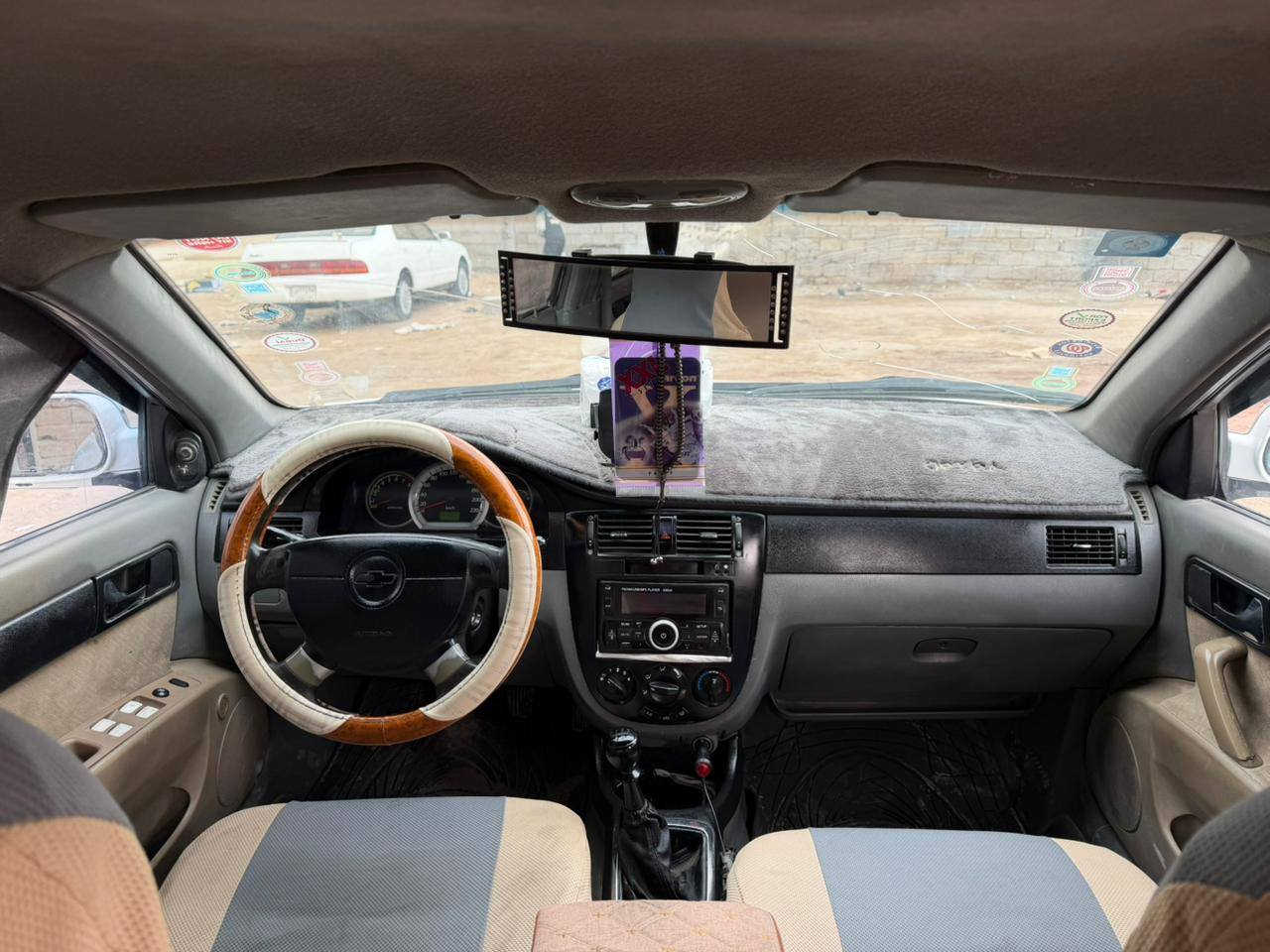 سلام عليكم
اوبتراه 2005 كير عادي مكفوله من ضربه بيه مكانات صبغ مكينة وكير مكفولات صدر امامي خلفي جديد دوشمة جديدة تخم تاير جديد هزة جديدة رقم  بصره تحويل مباشر سياراة احلى من صور 
سنوية لى 2029  مكان سيارة البصره الشعيبه سعر//55 وبيه مجال حك الجيه 
رقم الهاتف//***********
