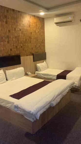 دليل حجز فنادق شقق موتيل اربيل
***********
***********
