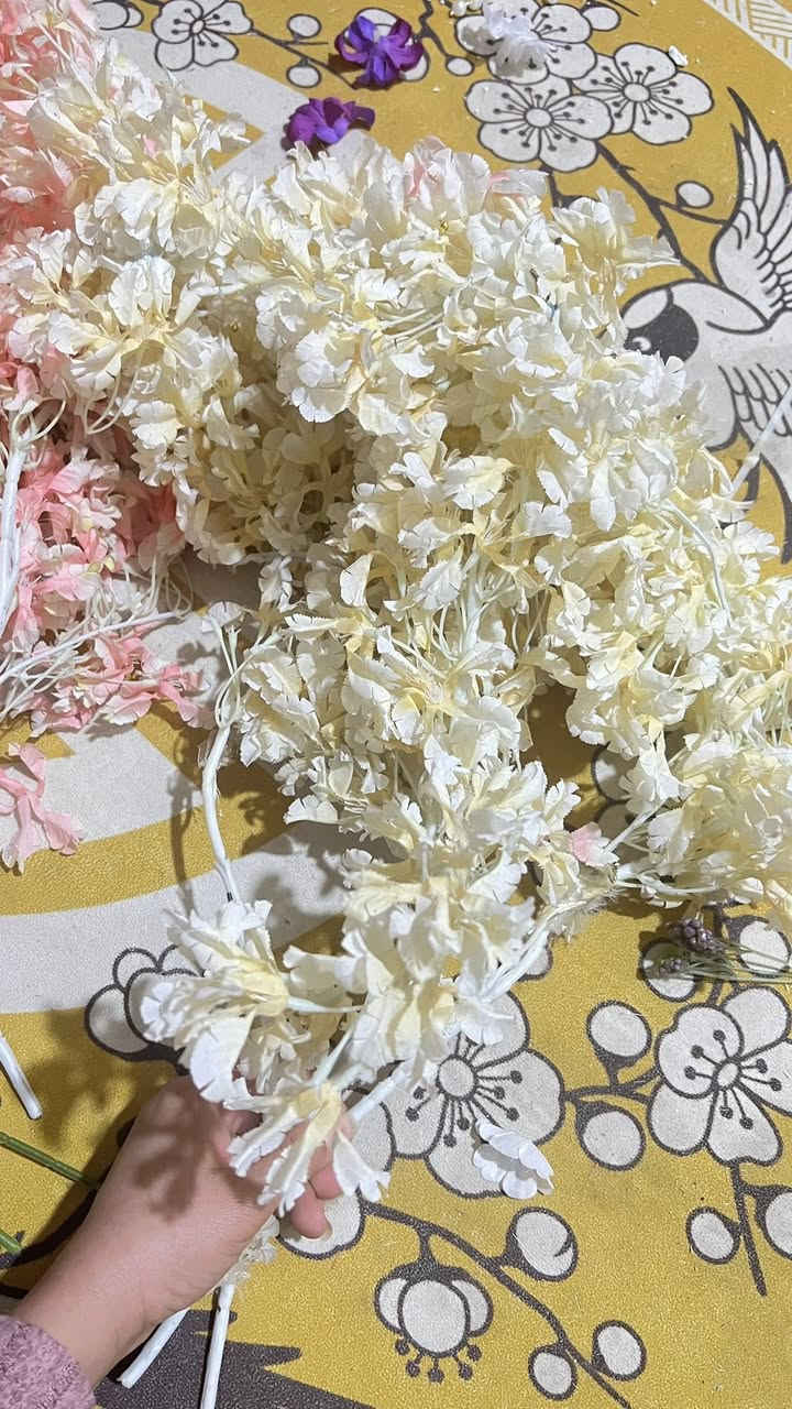 مرحبا هذا الورد للبيع بي مستخدم وبي جديد وبسعر مناسب جداً


**إذا كنت صاحب هذا الإعلان وتريد حذفه لأي سبب، رجاءا أرسل رسالة إلى الدعم الفني**