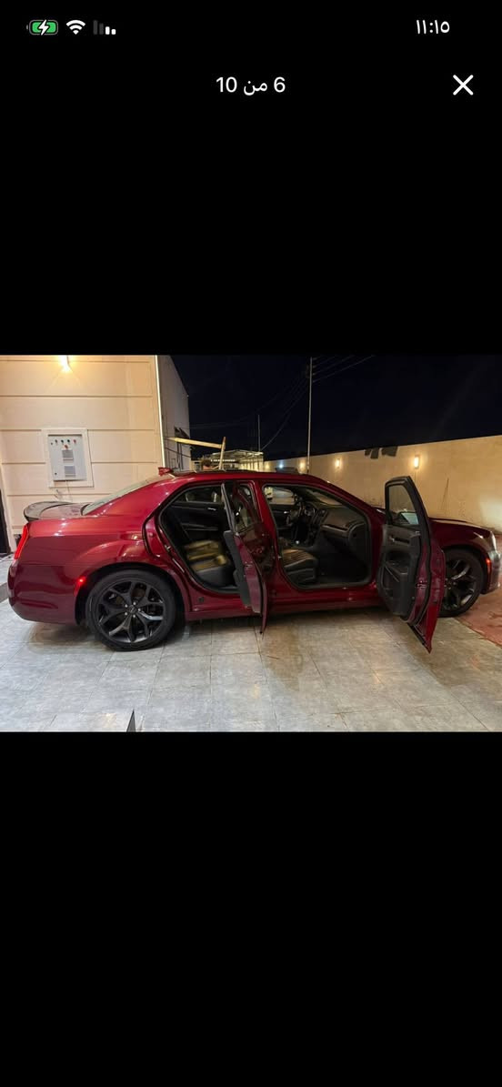 سلام عليكم اوباما للبيع فول موصفات S موديل ٢٠٢١ ماشية قليل ٦٨ بانوراما كشنات كهرباء كشنات تدفئة سيارة جديدة رقم بغداد شبه مميز سيارة جديدة رادار سيارة فول واحد على  واحد بيها بنيد مبدل اصلي طاك ايرباك سيارة فقط سيارة جديدة السعر ٢٨٥ ورقة رقم موبايل *********** وتساب
