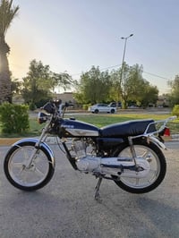 للبيع ايراني 4 گير اوراق كاملة مكفولة ناعمة لانضوح لادخانه لاتفيلس صال...
