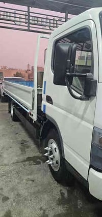 كنتر ٢٠١٣ • حالة شركه • بابل