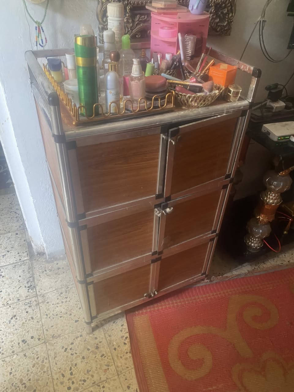 تصفيه بيت للبيع اسعار كلش مناسبه


**إذا كنت صاحب هذا الإعلان وتريد حذفه لأي سبب، رجاءا أرسل رسالة إلى الدعم الفني**