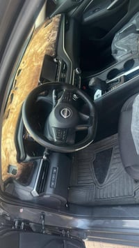 التيما ٢٠٢٣ • ماشي ٨٦٠٠٠ • محرك ٢٥٠٠