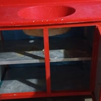 وبركاته سنكي للبيع مرمر نضيف للاستفسار خاص او اتصال على هذا الرقم 0771...