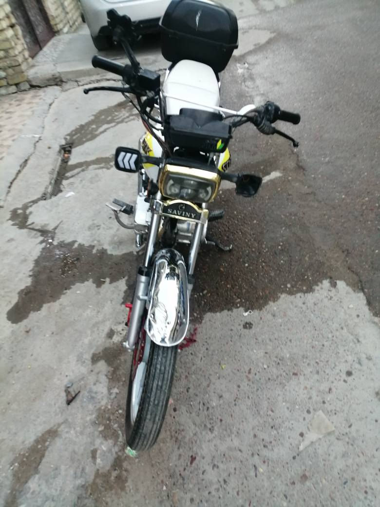 إيراني البيع موديل٢٠٢٤ داجه نظيفه وراقه كامله سعره ٧٥٠ وبيه مجال الاستفسار *********** واتساب فقط
