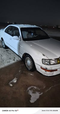 نقل • مكفولة مكينة وفتيس • كاميرا خلفية