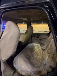 LTZ • ٨ سلندر ٥٣٠٠ • بدون صبغ