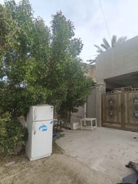 طابو صرف • ٢٥٠م • حي العمال