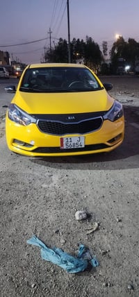 فورتي مديل 15 وارد امريكي حادثة جاملق الخلفي بجم كبس نيبل واحد مكينة 1...