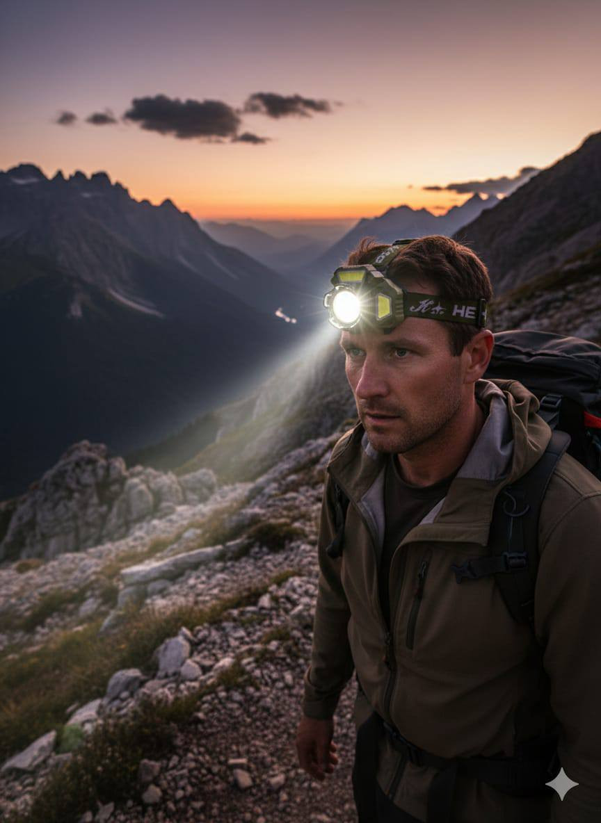 يوجد عدد من  الكشافات ول الاظائه
التفاصيل والسعر داخل المنشور
يوجد توصيل لجميع المحافظات
واتس اب ***********
