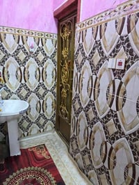 أبو الخصيب العوجه • طابو زراعي • ٢٠٠م