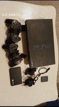 بلي للبيع اخو الجديد استعمال قليل العنوان بغداد الدوره الرقم «07724237...