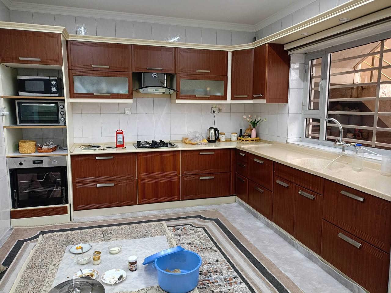 ئەم کەوانتەرە بۆ فرۆشتن 
***********
