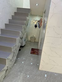 بيت طابو • ١٠٥م٢ • بدون قرض