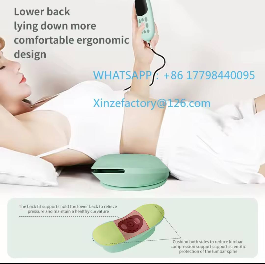 جهاز تدليك الجسم و سحب الشحنات الكهربائية شحن بلسلفون  السعر ٤٥ ألف  توصيل متوفر


**إذا كنت صاحب هذا الإعلان وتريد حذفه لأي سبب، رجاءا أرسل رسالة إلى الدعم الفني**