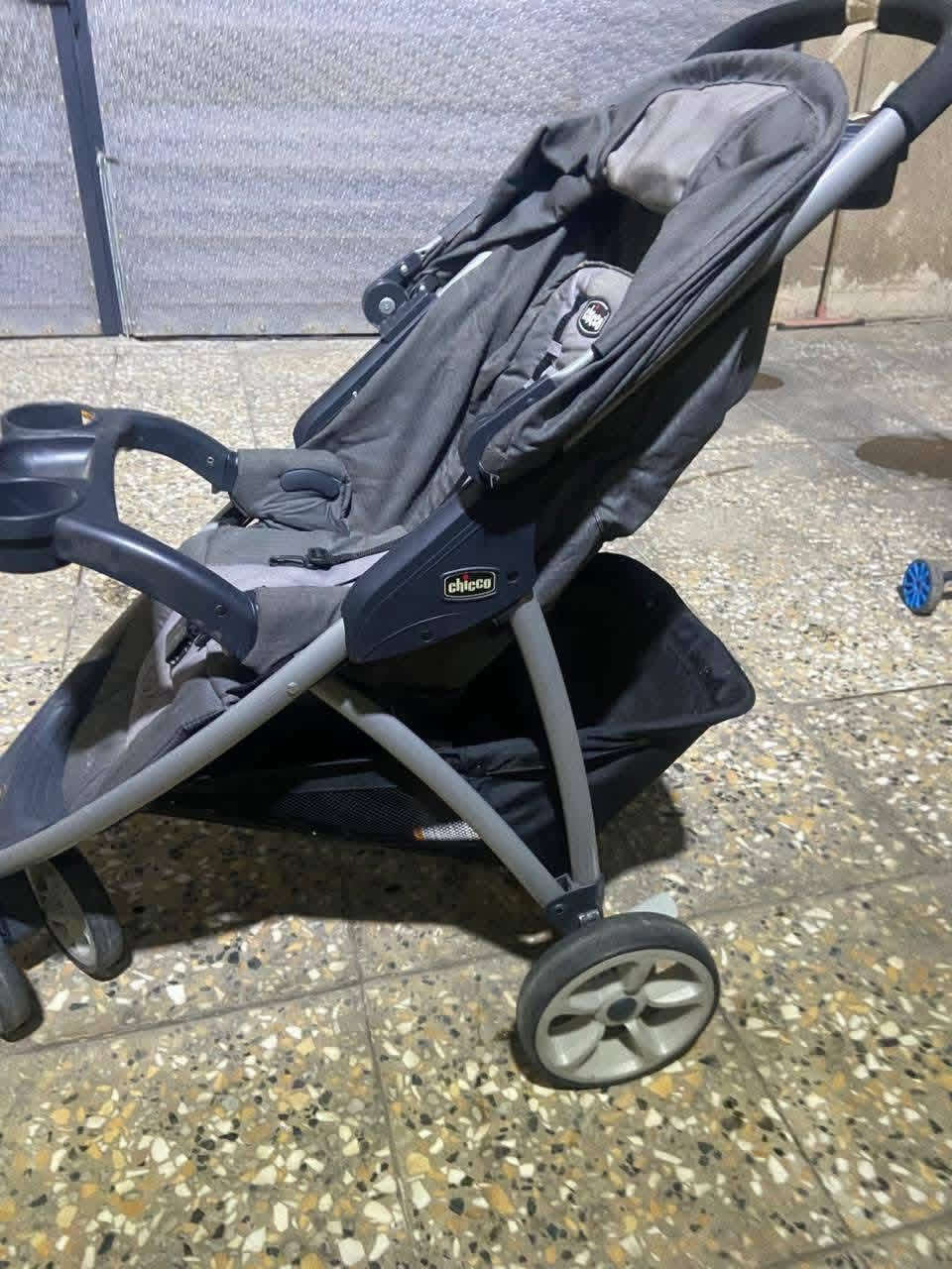 العربانه ١٧٥ الف ماركة chicco سعرها الاصلي ٤٠٠ الف


**إذا كنت صاحب هذا الإعلان وتريد حذفه لأي سبب، رجاءا أرسل رسالة إلى الدعم الفني**