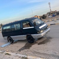 كيه بسته موديل 1994 البيع   سيارة كيرة محرك اكسن كفاله  ابيع كوم حديد ...