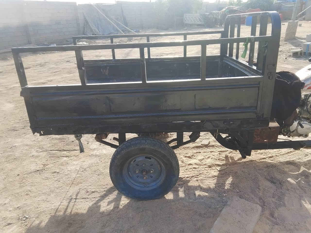 سلام عليكم ستوته البيع أم تيار مديل 10 اوراق اصولي محركه يدخن سعره//600وبيه مجال قليل مكاني ناصريه سجن الصلاحي سبل انه مكلف بل نشر رقم راعيه//***********
