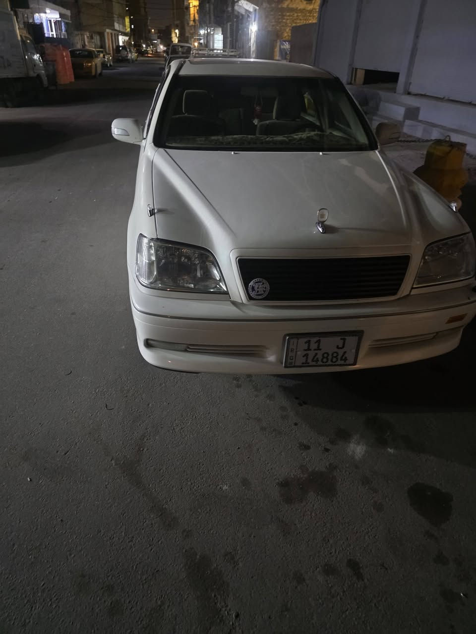 ملكه رقم بغداد للبيع رقم الهاتف ***********
