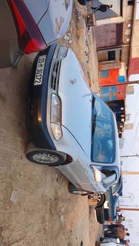 سوناتا • ١٩٩٤ • كير عادي