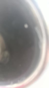 دراجه • معدل • زبير