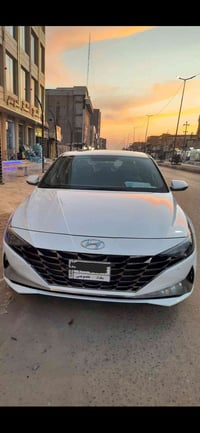 النترا • خليجي • باسم واحد