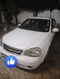 اوبترا ٢٠١٠ • اتوماتيك • رقم اربيل مسطره