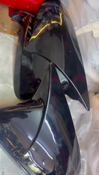 #شانجان ايدوووو بلاس ٢٠٢٢ وفررررتلك الكفر المرايا 🖤🖤🖤🖤🖤💚 07719500216 ا...