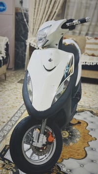 دراجه ماكس عدله لبيع دراجه بلاديه ختم واحد بيها تزويد بصيط  السعر 650و...