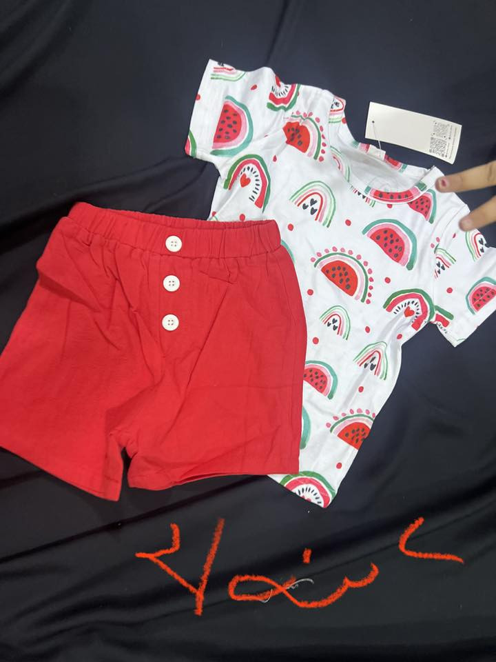 كل الاعمار ملابس اطفال للحجز علستوري واسعار بلاش❤️🧿


**إذا كنت صاحب هذا الإعلان وتريد حذفه لأي سبب، رجاءا أرسل رسالة إلى الدعم الفني**