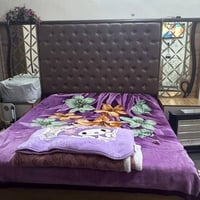 غرفة نوم تركية • نظيف • المقدادية ديالى