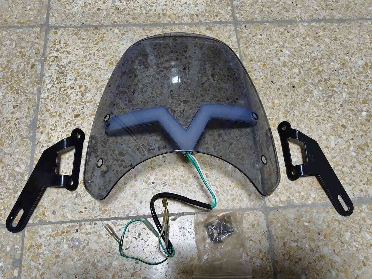 السعر 40 الف


**إذا كنت صاحب هذا الإعلان وتريد حذفه لأي سبب، رجاءا أرسل رسالة إلى الدعم الفني**