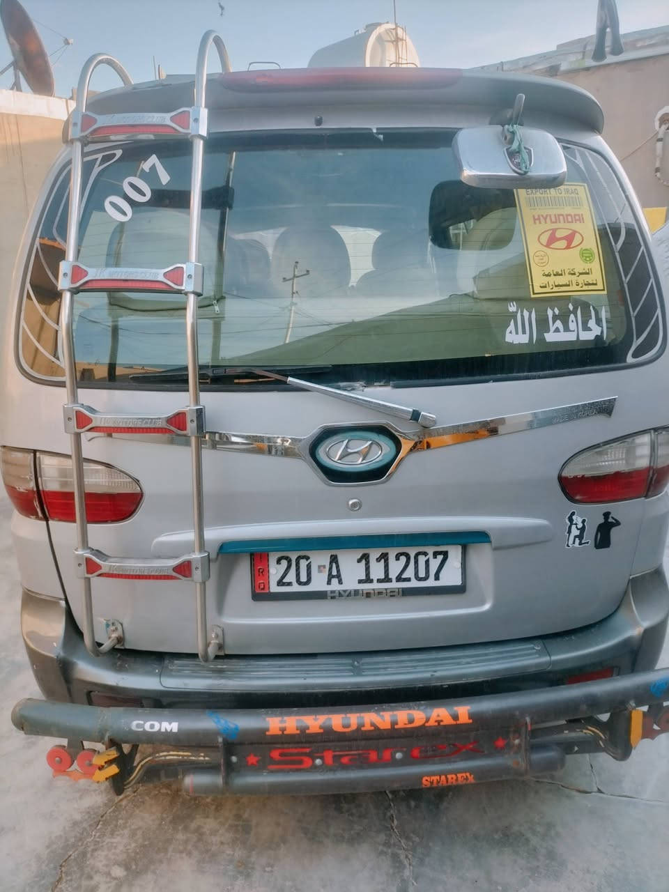 ستاربكس 2007 شرط التحويل كير محرك تايرات صدر  تبريد تدفئة شرط بدون معجون بدون صبغ رقم ديالى انكليزي السعر 85 مجال قليل للطيبين *********** المكان كركوك قرب الحي الصناعي القديم
