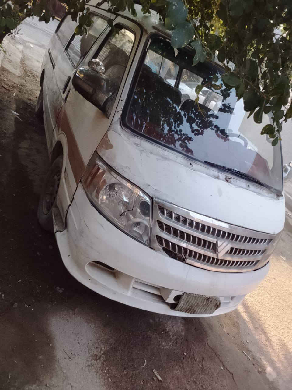 فتون 9 ابيع كوم حديد سنوية عضم اتكفل سرقة قانون شغالة كفالة محرك كير اكسل سعر 22ورقة مكاني بغداد البلديات ***********
