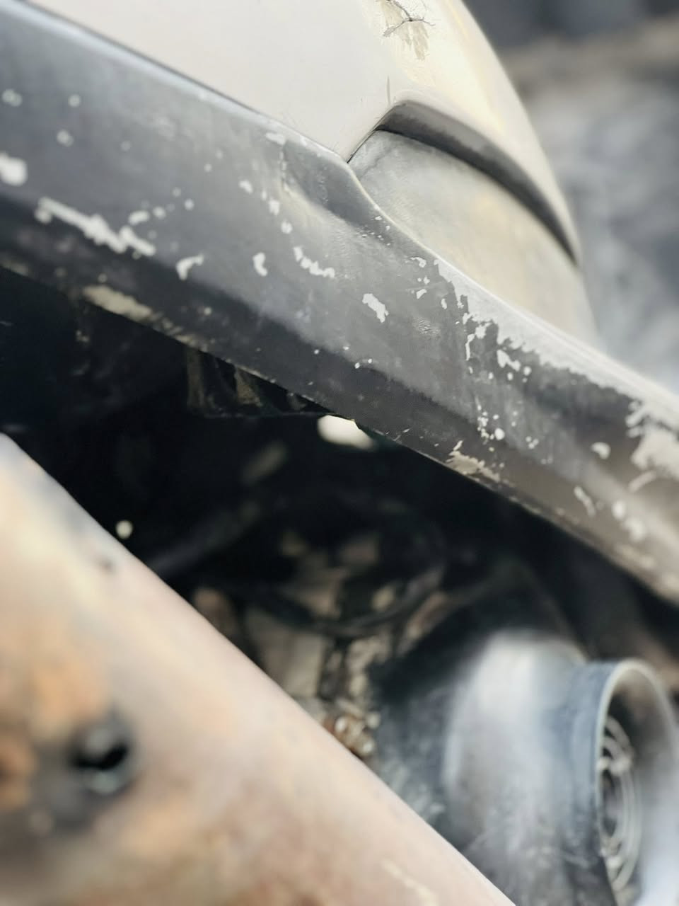 سلام عليكم ماكس قجمه دراجه لبيع دراجه مفتوحه بس ولفات باقي كله بلادي كفر مختم دراجه نشطه دراجه سريعه دراجه بس ولفات باقي كله بلاد ما مبدل اي شي مكاني بصره الجمهوريه سلف موجود نكره بس لايت موجود وره وكدام سعر 500بيه مجال حك جيه قليل رقم *********** واساب بس
