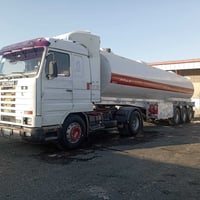 رقم بابل بسمي1996 طوناج جديد قبل 3ايام جددته حموله اسود تريده 33او تري...